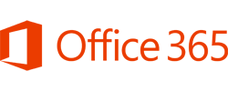 Microsoft Office 365