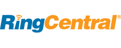 RingCentral