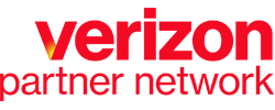 Verizon Partner Network