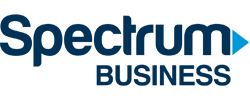 Spectrum Business