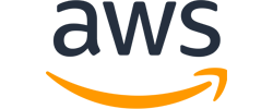 Amazon Web Services