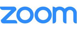 Zoom