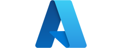 Microsoft Azure
