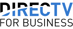 DirecTV Business