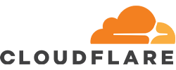 CloudFlare