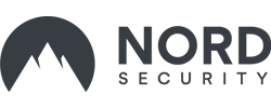 Nord Security