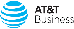 AT&T Business