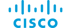 Cisco