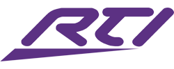 RTI Control