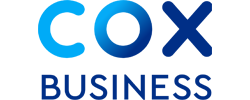 Cox Business