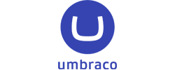Umbraco